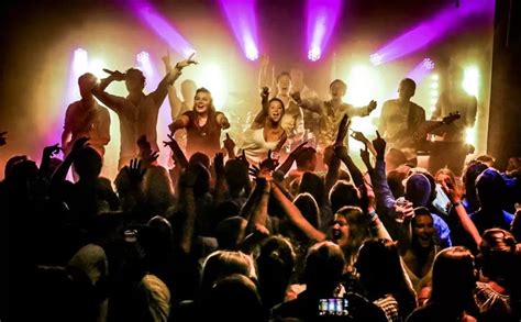 hermes house band boeken